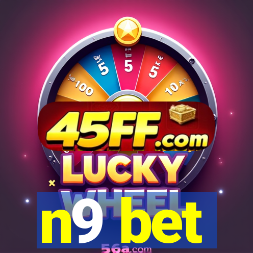 n9 bet